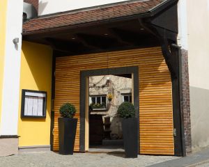 Image of Gasthof Berghof