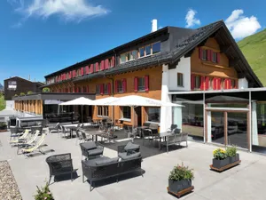 Image of Hotel Adler