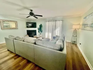 Image of Sea coast court 37242