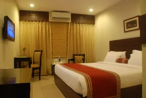 Image of Hotel Classic Diplomat