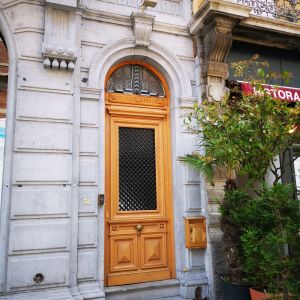 Image of B&B La Ducale