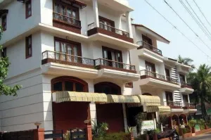 Image of Renzo's Inn