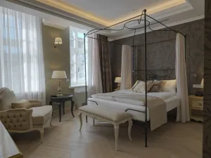 Image of Relais Le Chevalier
