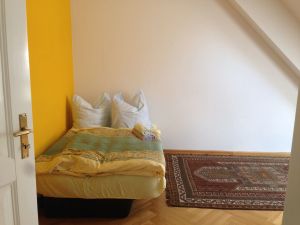Image of Hans-Sachs-Gasse 10