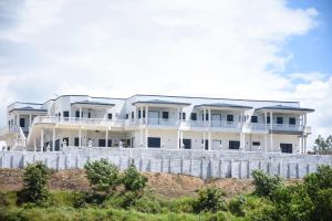 Image of Best View Apartments
