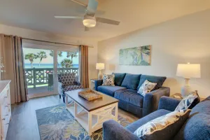 Image of 427 El Matador 2 Bedroom Condo by RedAwning