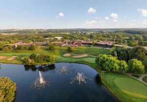 Image of Grand Geneva Resort and Spa