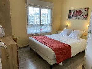 Image of Hotel de Bretagne