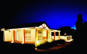 Image of Daysend Cottages