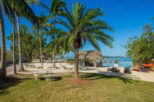 Image of Atlantic Bay Resort