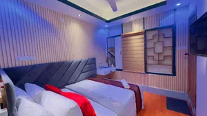 Image of Rezala Sweet Home Uttara