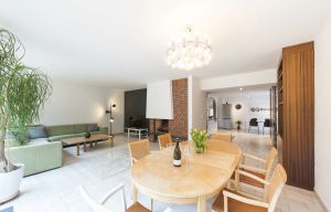 Image of HEJ Apartments Bayreuth