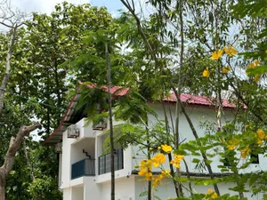 Image of The Vacation Inn Hotel & Resort