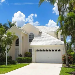 Image of Altaira - Top Location Lake View Pool Spa4 Bed