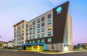 Image of Tru By Hilton Panama City Beach