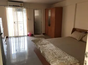 Image of BB Place