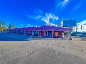 Image of Smith Motel