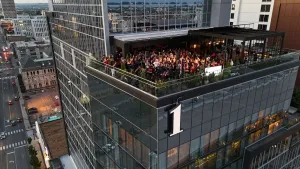 Image of 1 Hotel Nashville