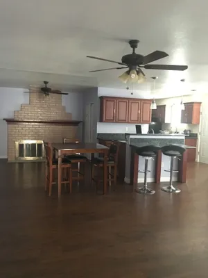 Image of 7767 Sweet Rnch Cir