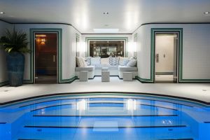 Image of Hotel Eiffel Blomet
