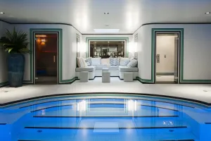 Image of Hotel Eiffel Blomet