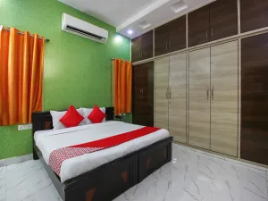 Image of OYO 7571 Madhapur