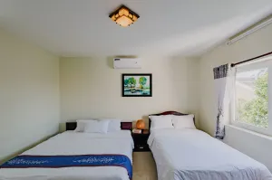Image of Harmony Hoian Homestay