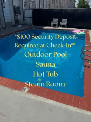 Image of Nampa Inn & Suites