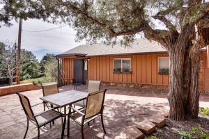 Image of Sedona Vacation Rental - 3 Mi to Lovers Knoll!