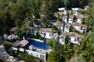 Image of TANYA Baan Bon Doi