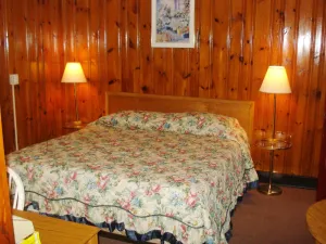 Image of Black Forest Inn of Adamstown