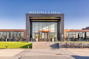 Image of Postillion Utrecht Bunnik