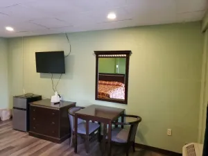Image of Trailway Motel