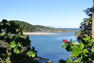 Image of Motel Miramar