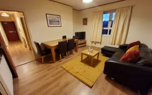 Image of Aberdeen 4 Bedroom Apartment By Sensational Stay Short Lets & Serviced Accommodation, Bedford Avenue