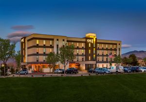 Image of Home2 Suites By Hilton Reno