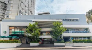 Image of Primeway Suites Cebu