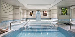 Image of Hotel Le Morgane