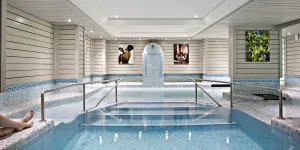 Image of Hotel Le Morgane