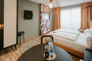 Image of Rioca Vienna Posto 2