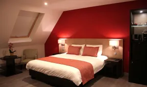 Image of Relais de L'Empereur