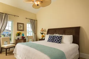 Image of Bella Bay Inn