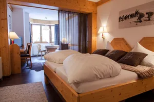 Image of Am Dorfplatz Suites - Adults only