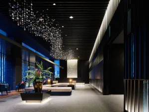 Image of Mitsui Garden Hotel Fukuoka Nakasu