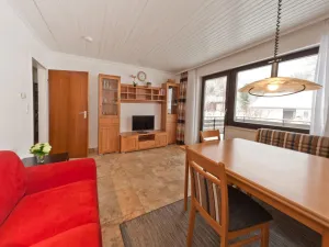 Image of Holiday home in Nesselwang with shared pool