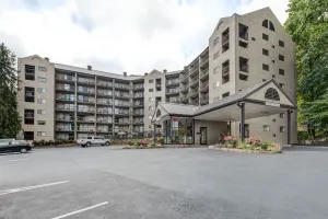 Image of Olde Gatlinburg Rentals