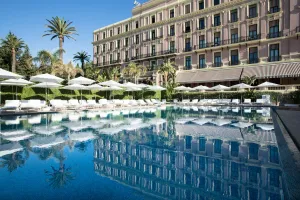 Image of Hotel Royal-Riviera