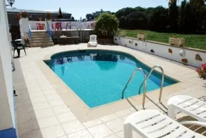 Image of Talana Hotel