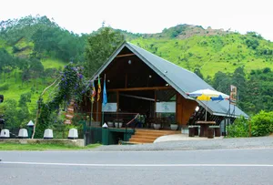 Image of Aloft Grand Hotel Ella