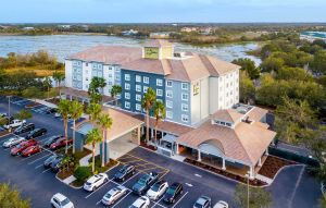 Image of EVEN Hotels Sarasota-Lakewood Ranch by IHG